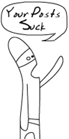 Sucky Posts WN.PNG